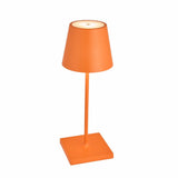 Poldina Pro Mini Table Lamp