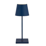 Poldina Pro Mini Table Lamp