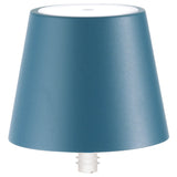 Poldina Pro Stopper Avio Blue By Zafferano