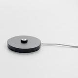 Poldina Pro Stopper By Zafferano - Base View