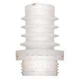 Poldina Pro Stopper By Zafferano - Detailed View