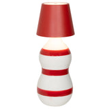 Poldina Pro Stopper By Zafferano - Lifestyle View15