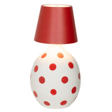 Poldina Pro Stopper By Zafferano - Lifestyle View16