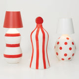 Poldina Pro Stopper By Zafferano - Lifestyle View17