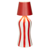 Poldina Pro Stopper By Zafferano - Lifestyle View18