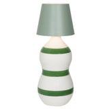 Poldina Pro Stopper By Zafferano - Lifestyle View19