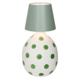 Poldina Pro Stopper By Zafferano - Lifestyle View20