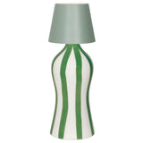 Poldina Pro Stopper By Zafferano - Lifestyle View21