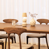 Poldina Pro Stopper By Zafferano - Lifestyle View22