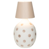 Poldina Pro Stopper By Zafferano - Lifestyle View24