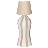 Poldina Pro Stopper By Zafferano - Lifestyle View25