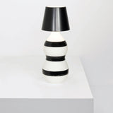 Poldina Pro Stopper By Zafferano - Lifestyle View3