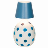 Poldina Pro Stopper By Zafferano - Lifestyle View5