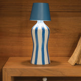 Poldina Pro Stopper By Zafferano - Lifestyle View8