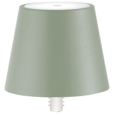 Poldina Pro Stopper Sage By Zafferano