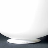 Poly Gregg Table Lamp