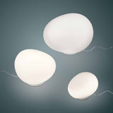 Poly Gregg Table Lamp