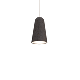 Pompeii Pendant Light