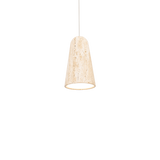 Pompeii Pendant Light