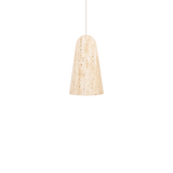 Pompeii Pendant Light