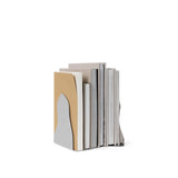Pond Bookends, Set of 2 detailed view 1