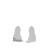 Pond Bookends, Set of 2 detailed view 2