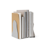 Pond Bookends, Set of 2