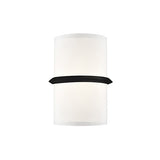 Pondi Wall Sconce — Wall Sconce