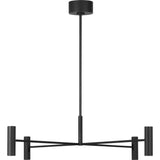 Ponte Chandelier