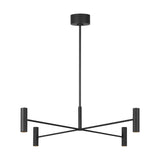 Ponte Chandelier