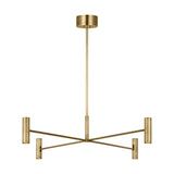 Ponte Chandelier