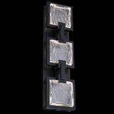 Pop Star Outdoor Wall Light Medium By Schonbek Beyond