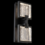 Pop Star Outdoor Wall Light Small By Schonbek Beyond