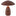 Poppy Table Lamp Burgundy By Alora - Top View