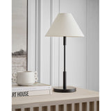 Porteau Table Lamp — view 2