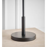 Porteau Table Lamp — view 4