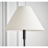 Porteau Table Lamp — view 5
