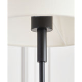 Porteau Table Lamp — view 7