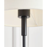 Porteau Table Lamp — view 8