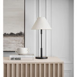 Porteau Table Lamp — view 9