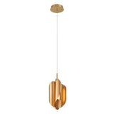 Portofino Pendant Light By LibCo