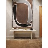 Pose Tapestry Blanket lifestyle view 2