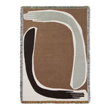 Pose Tapestry Blanket
