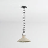Pottersville Pendant by Hudson Valley