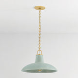 Pottersville Pendant by Hudson Valley