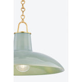 Pottersville Pendant by Hudson Valley
