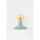 Pottersville Wall Sconce by Hudson Valley