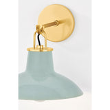 Pottersville Wall Sconce by Hudson Valley