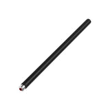 PowerStem by Dals - 12 Inch, Black