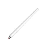 PowerStem by Dals - 12 Inch, White